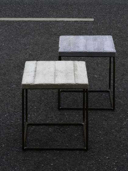 Steel_Concrete_Furniture_02